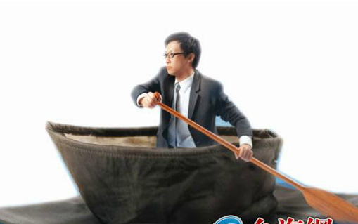 �����˲�ʿ����ʹ�_��������m�ßo��֮݅���y�J