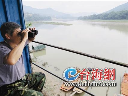 ���d�_����܇���݉�����׷ۙ:�ь����1��ʧۙ��