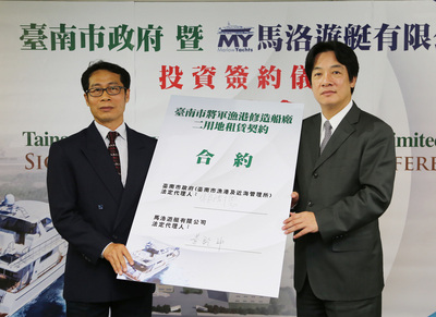 �_�����Lه����״��L����ꑷQ����ˮ������