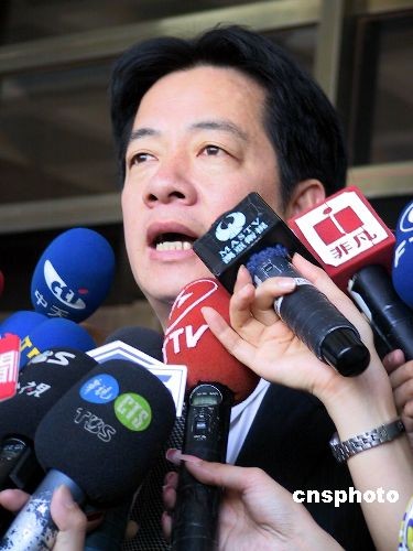 �uՓ:ه��¡���ꑡ�3���c ����ηQ�����