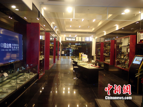 �_(t��i)����������_(t��i)����Ş����ʽ�_(k��i)�I(y��)(�D)