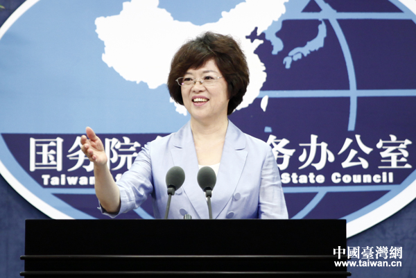 ���_�k2014��6��11�����l(f��)�������֌�(sh��)�