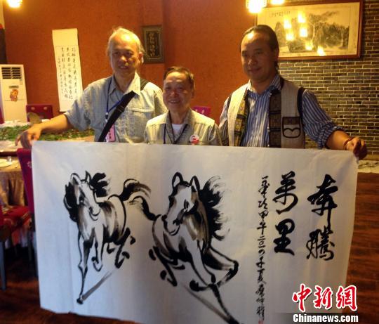 �_����λˇ�ļҸ����υ��L�r�I�@ˇٝ���ϴ���