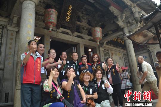 38���_���m�R�R�ۡ��������]���M��