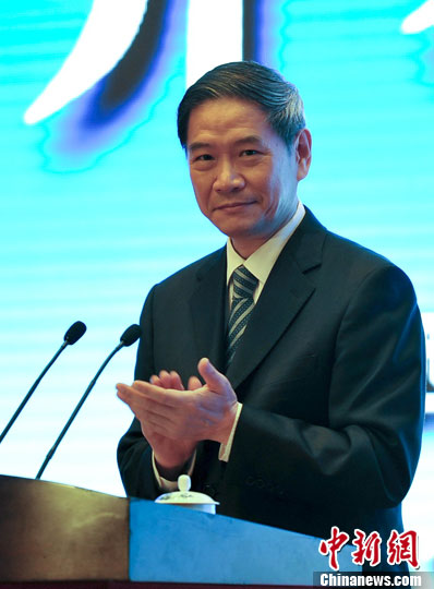 �_���u�ȷe�O������־܊�L�_ �������☷�^���