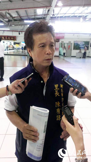 �M�D����־܊�����L�±���ϫֹ��^�������