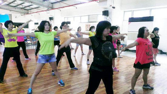 �M�D����־܊�����L�±���ϫֹ��^(q��)���(d��ng)����