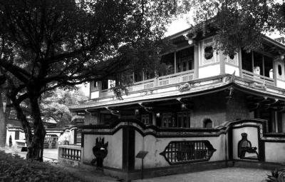 �����F���ּҡ���լ��