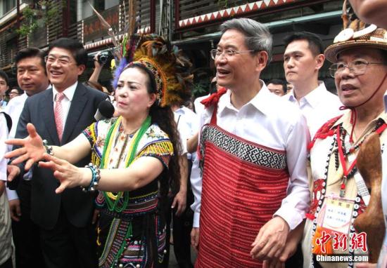 �P�c��־܊�״��L�_:���F(xi��n)��ͻ�� �N������@�϶�