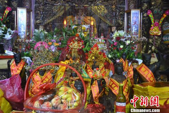 �r(sh��)��200���� �_(t��i)�����ۑc�\(ch��ng)�m�ػ�������R�]���M(j��n)��