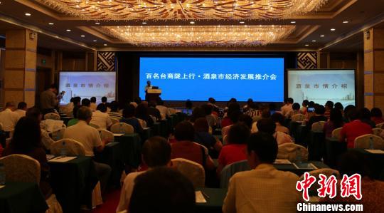 �����_���]���жػ͆�Ļ ̤�L�z�I֮·��̽�̙C��