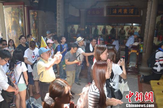 �_(t��i)���d���m�M�F(tu��n)�������������ލu�]���M(j��n)��