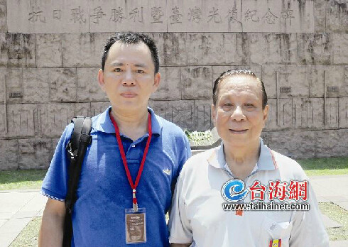 ���|�����漮�B�T���_�������ϱ�