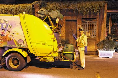 ��͑׃ �_(t��i)���X����������ؽK��Ҋ�؈�(b��o)(�D)