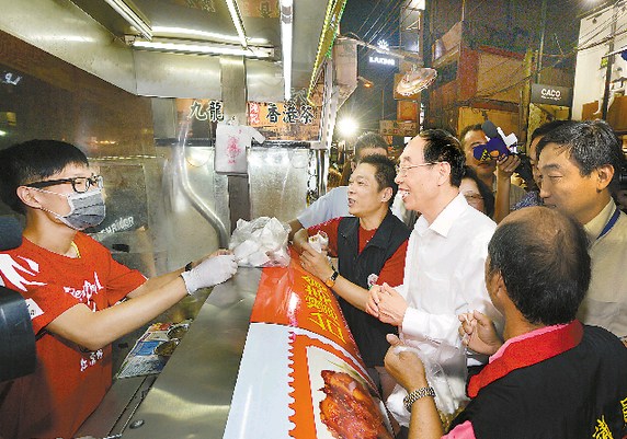 �ș����L�_�з��ҹ�У��_��С�ԣ����ȣ�