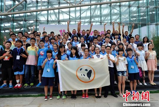 ������_���W���츮����I�ڴ��_�I