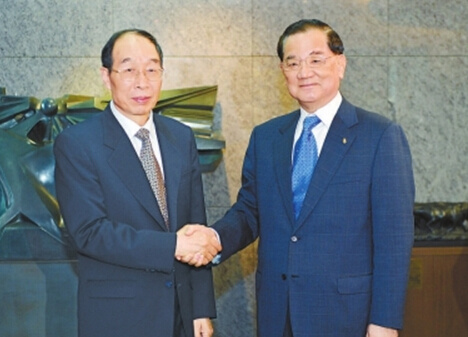 �ș����_��Ҋ�B��(zh��n)�B��(zh��n)���ɰ�һ���H�_�}�H���H