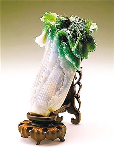 �ɰ����ʌm����һ�ȣ����Äو�