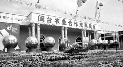 �}�r(n��ng)�I(y��)�����_(t��i)�Y�Ӵ����λ