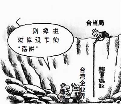 ���Q����ס,�_��զ�ֺ��ǁ���?