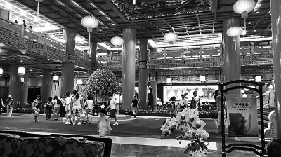 ����������_(t��i)�����_(t��i)���ʌm��ҹ�� ��ʳ��һ����ҹ��