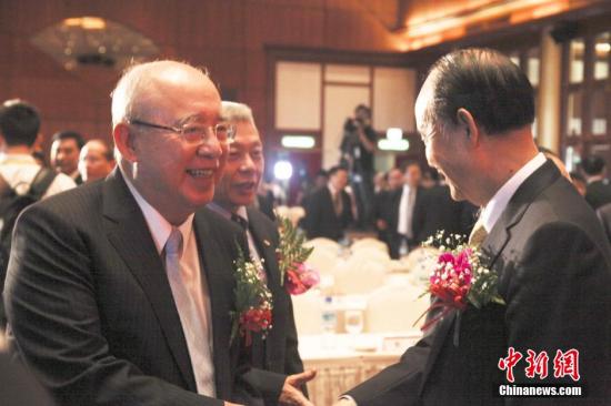 �й�����ʡί��ӛ���l�ʈF�c�����Ї������h�s�u��ϯ�ǲ��ۡ��_�����{��������������L����ɭ��