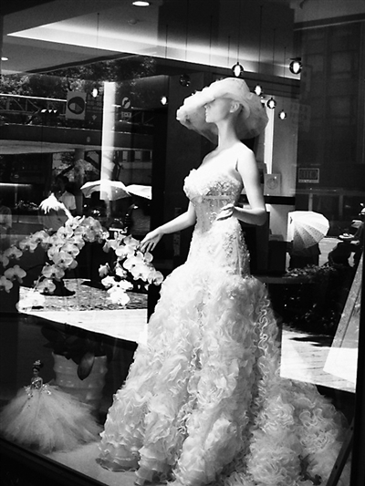 臺(tái)灣新興職業(yè)有創(chuàng)意 臺(tái)灣新興職業(yè)有創(chuàng)意