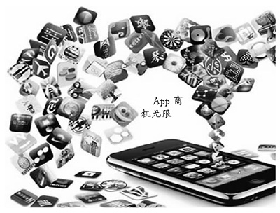 臺(tái)灣新興職業(yè)有創(chuàng)意 臺(tái)灣新興職業(yè)有創(chuàng)意