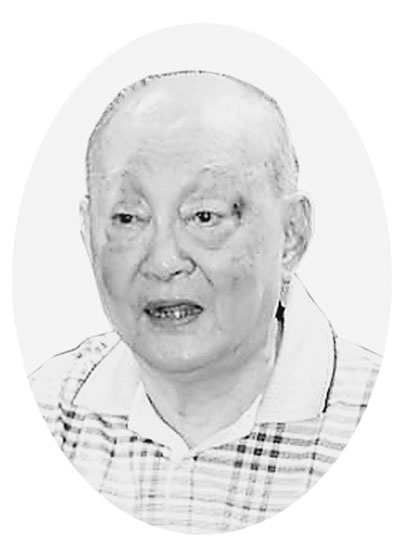 ���_���H�v�ձ��𷸌���:����Iˮ����̺