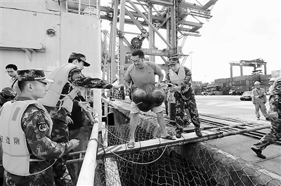 ���_(t��i)݆���M(f��i)�͡������