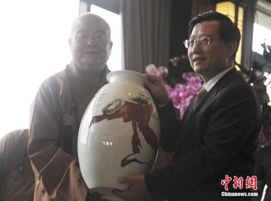 ���l�L�_�ɹ��S�T �M�_�������όӘ�