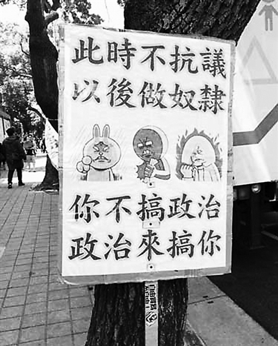 ���l�������_������?