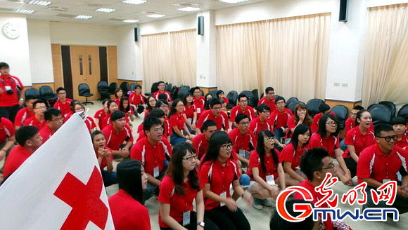 2014�꺣�{�ɰ��tʮ���������˵�֮�����_�A�M�Y��