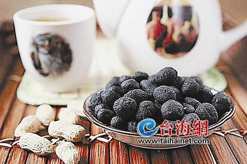 �B�T�|�ɿڰ�:���߳Ɇ��}�M��ʳƷ�����_��