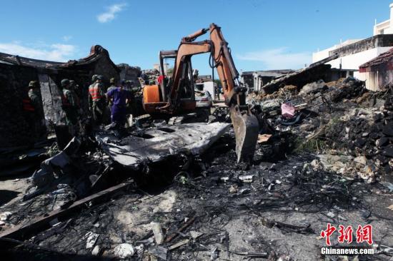 �_�����y�¹ʈ�挢�����A���M��