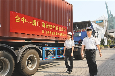 �����_�����\����֏B�T