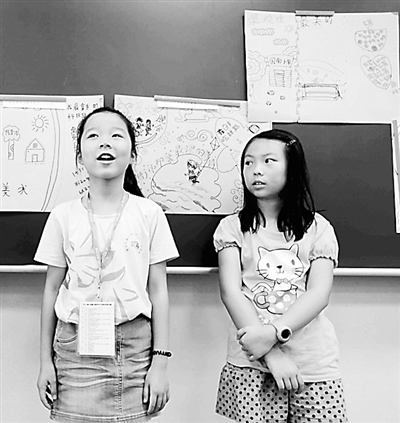 С��ʹ�����_��