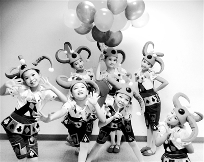 С��ʹ�����_��