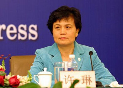 �Ї�(gu��)��(gu��)�ҝh�k�����S��(�Y�ψD)