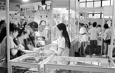 �f(w��n)�N�_(t��i)����Ʒ������B