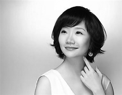 �_�����ǐۮ��������\������