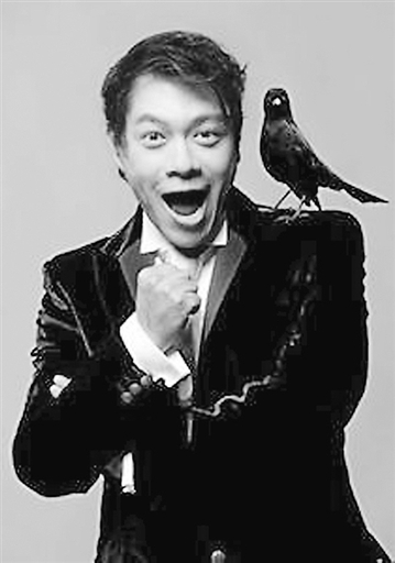 �_�����ǐۮ��������\������