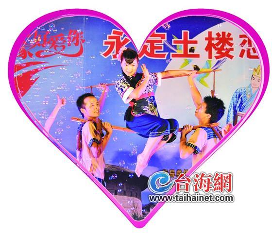 ���50������纣���� ���c�_��50�������g