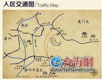 �����p�~����(l��)��(ji��)��ĩ�_(k��i)�� �ɰ���(l��)�(du��)���R��