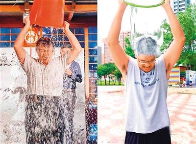 ��Ͱ���𣬄e׌���Ƴ�������