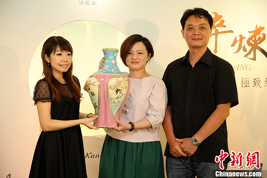 �_�����{(l��n)���ں�3D���g(sh��)�٬F(xi��n)������ٵ��D��