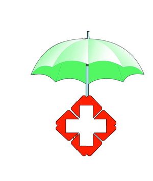 �B�T������һ�� �_�Y���Y�tԺ