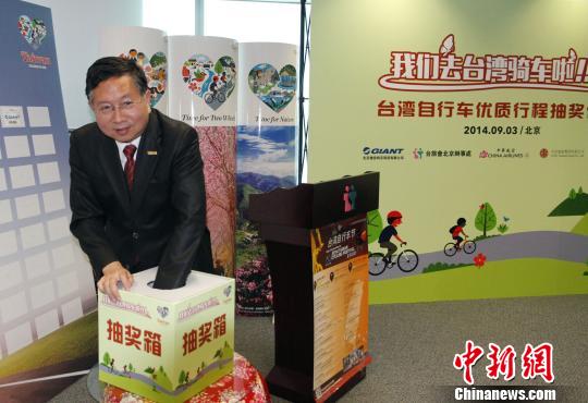 88λ������\(y��n)�񱊫@�x���M(f��i)��܇���_(t��i)