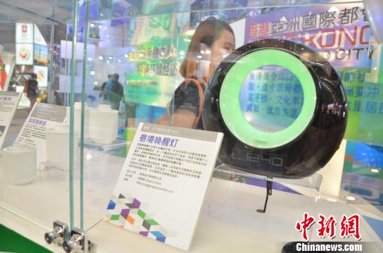 ���W���[����������I�r�г��� �_��������ʳʢ��