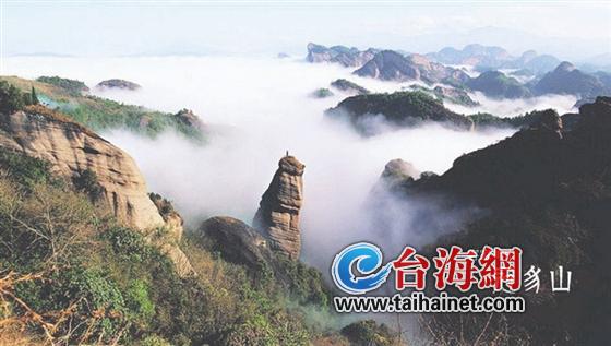 ����26���^���_�����ϙ�֦�� δ���_��ɽ��I�}���^